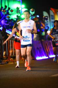 BIB: 
                            <button type="button" onclick="openModal(23287164)" class="btn btn-primary btn-sm float-right btn-popup" data-toggle="modal" data-target=".modal-high-quality">
                        <i class="fas fa-shopping-cart"></i> Add to Cart
                    </button>
                                            <button type="button" onclick="isThisMe(23287164, true)" class="btn btn-success btn-sm float-right btn-popup btn-isme hidden" data-toggle="tooltip" data-placement="bottom" title="นี่คือรูปของคุณใช่ไหม คลิกที่นี่เพื่อเอาเข้าอัลบั้ม">
                        <i class="fas fa-plus"></i> Add to album
                    </button>
                    <button type="button" onclick="isThisMe(23287164, false)" class="btn btn-warning btn-sm float-right btn-popup btn-isnotme hidden">
                        <i class="fas fa-ban"></i> Remove from album
                    </button>